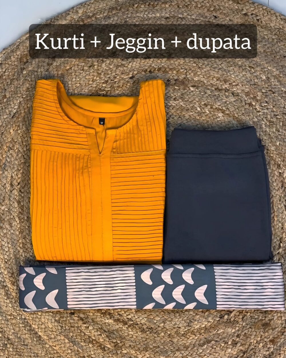 96 movie Trisha kurti - Image 4