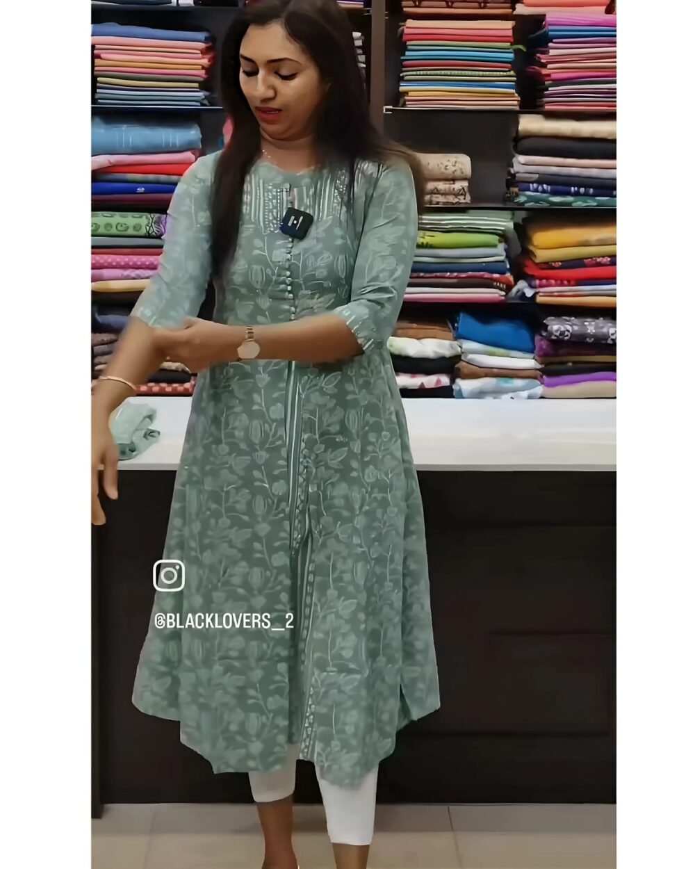 A Stock Clearance - Image 2