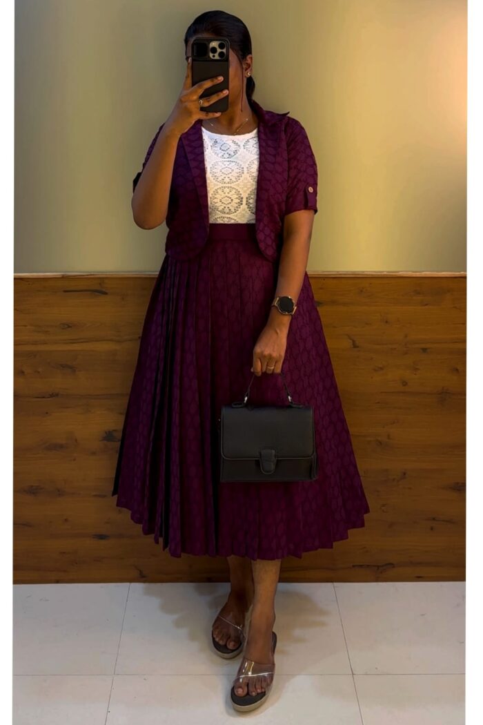 1Boss lady hakoba wine