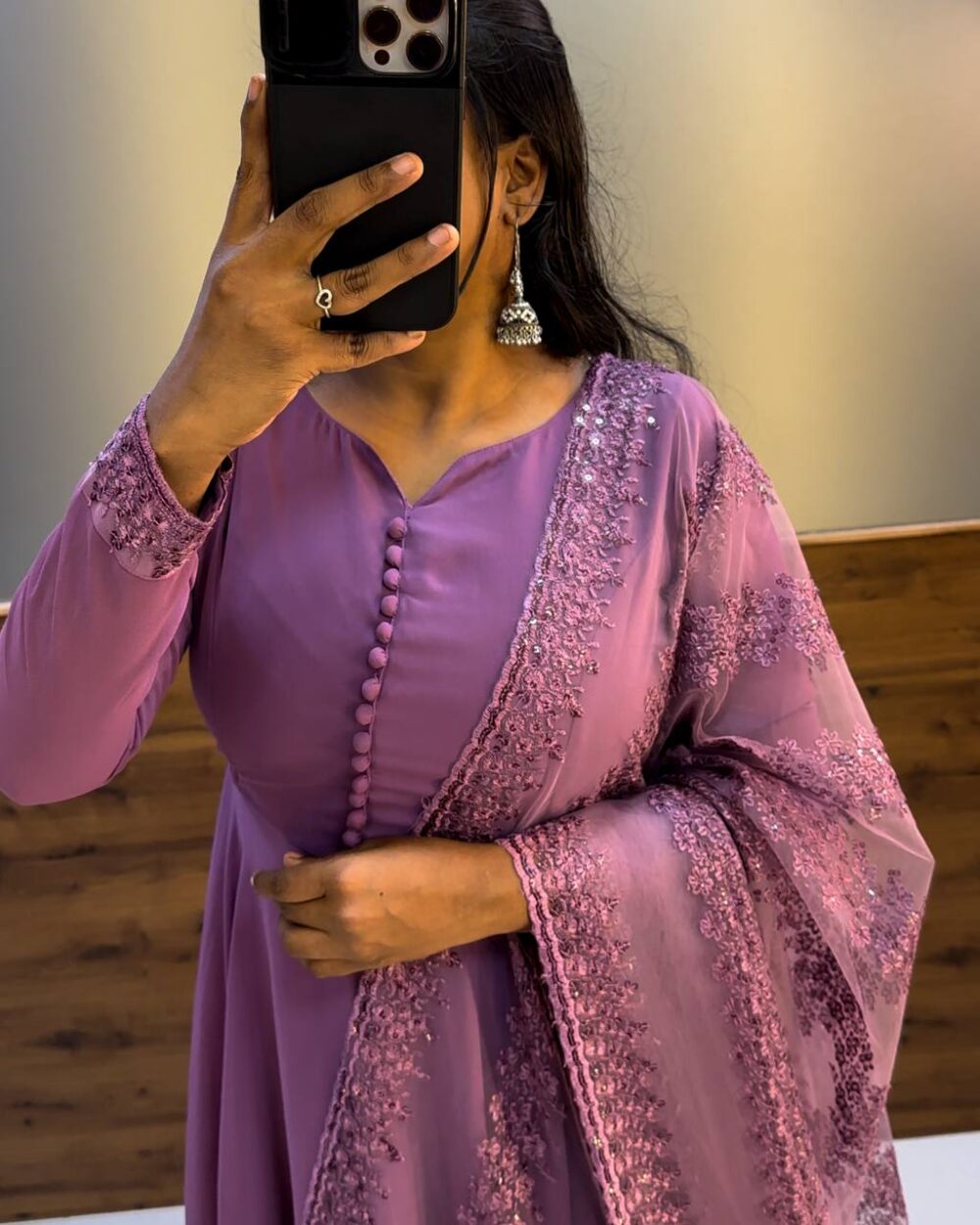 1 Pongal Gown onion - Image 2