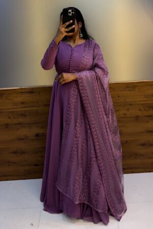 1 Pongal Gown onion