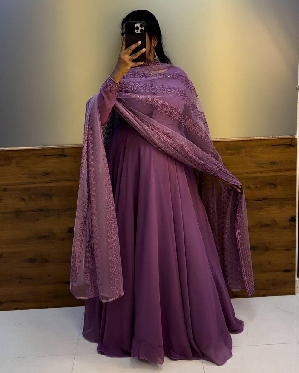 1 Pongal Gown onion - Image 4