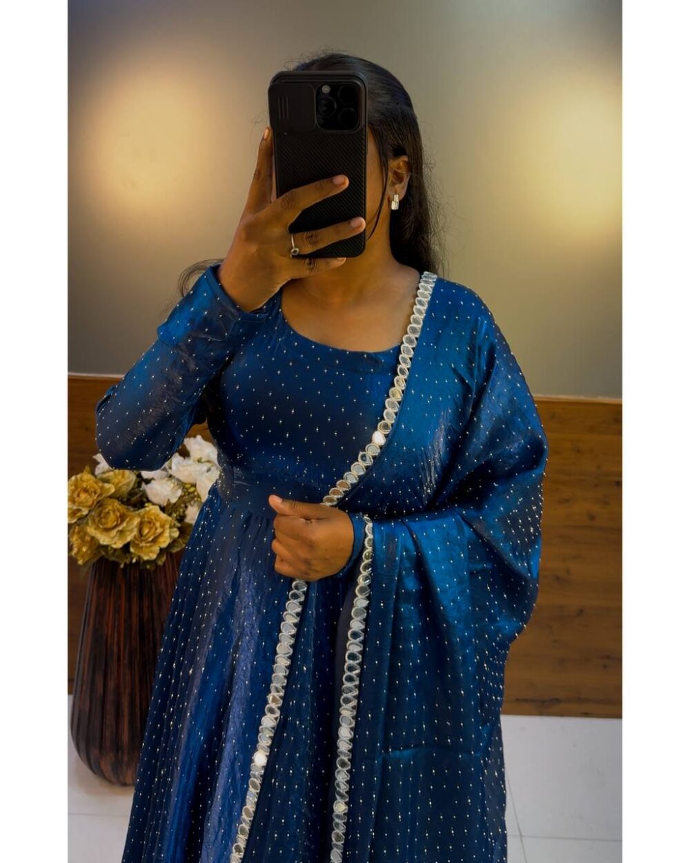 Riya Diamond (Rama)