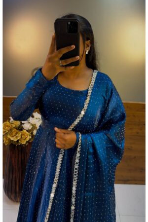 Riya Diamond (Rama)
