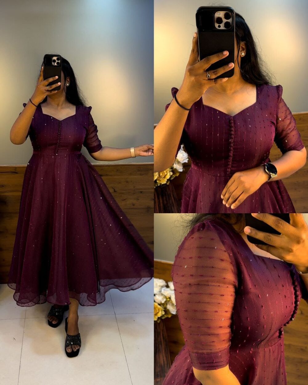 Sara Midi (Wine)