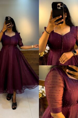 Sara Midi (Wine)